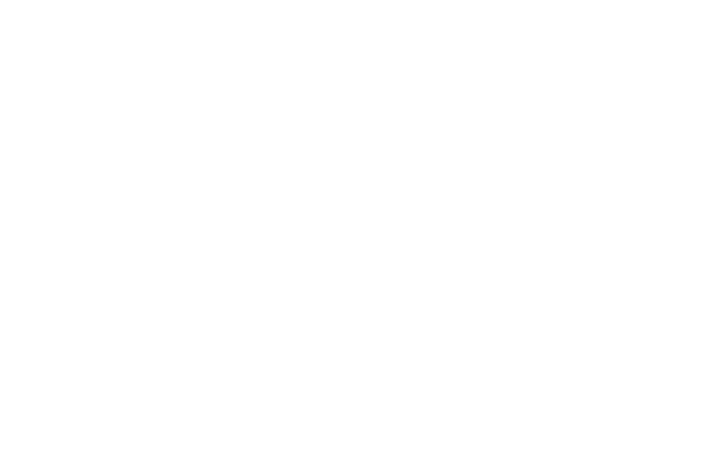 Vitra Capital